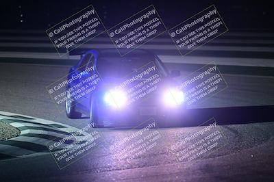 media/Oct-31-2025-Touge2Track (Fri) [[32c124376c]]/Group 2/Session 3 (Turn 2)/